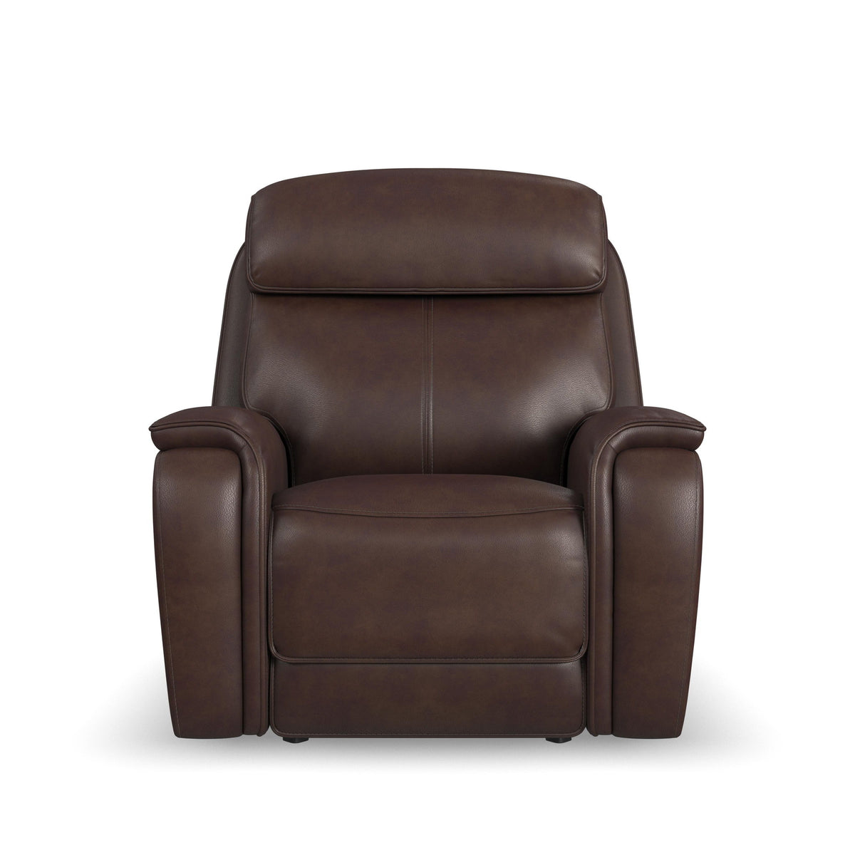 Walker - Power Gliding Recliner With Power Headrest & Lumbar