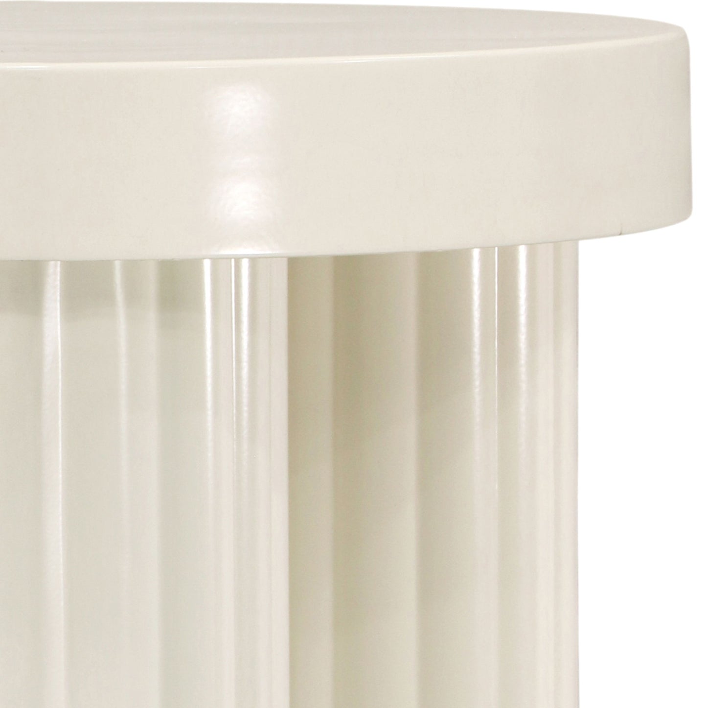 Rhodes - End Table