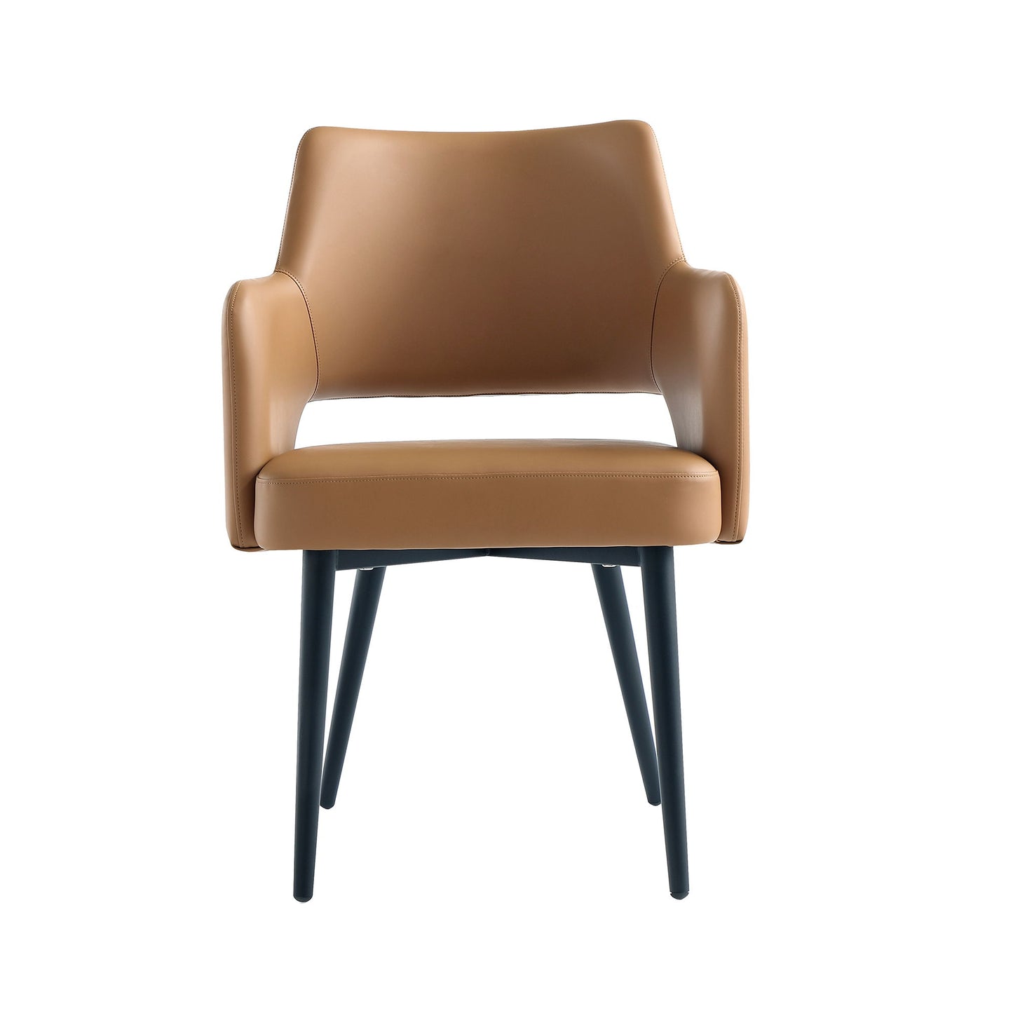 Manhattan Tremont - Armchair