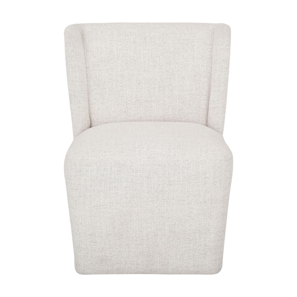 Kubo Dining Chair