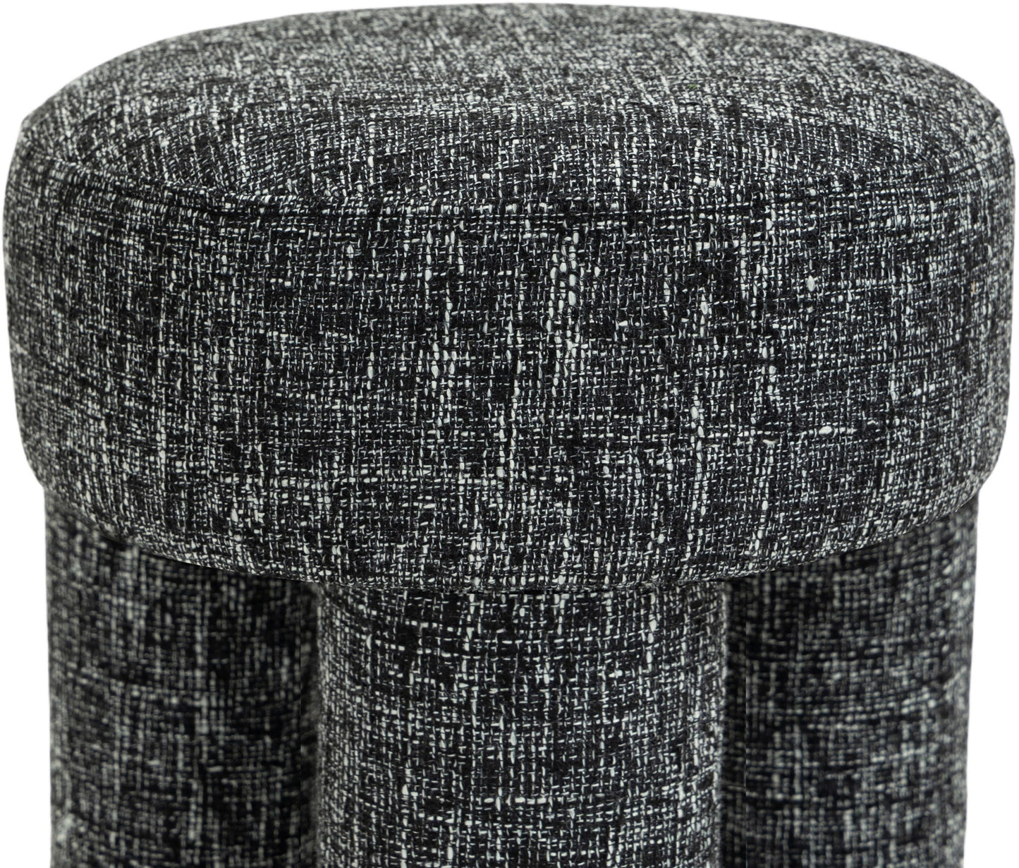 Larson - Ottoman / Stool