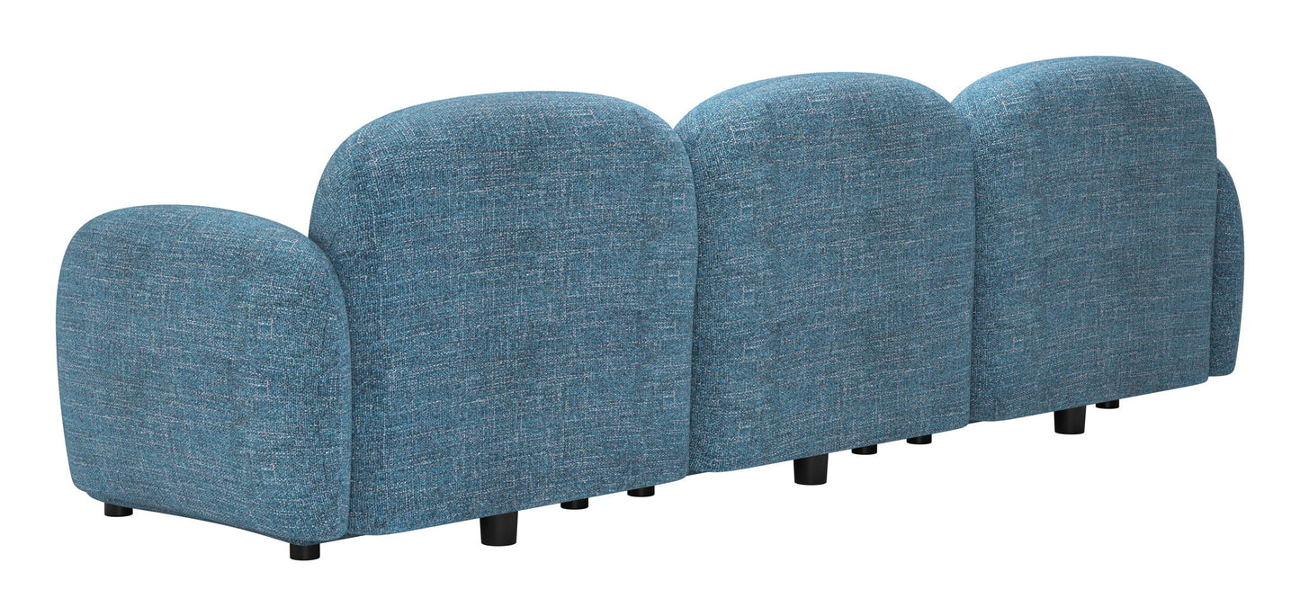 Cleo - Modular Sofa