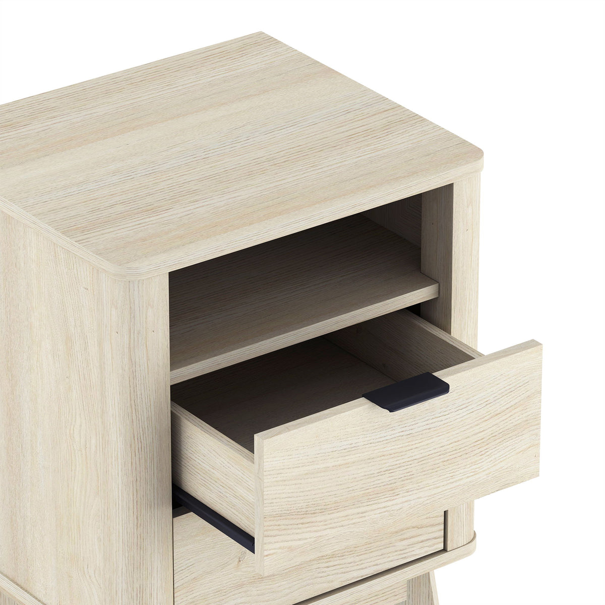 Manhattan Orlen - Nightstand
