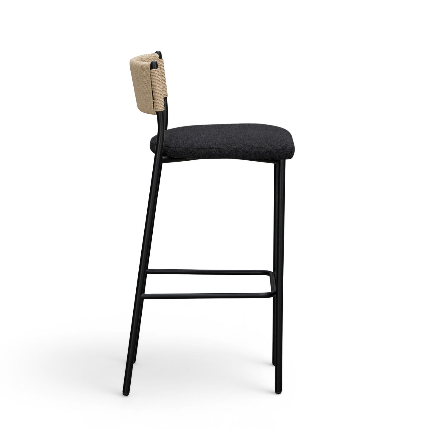 Celine - Boucle Stool