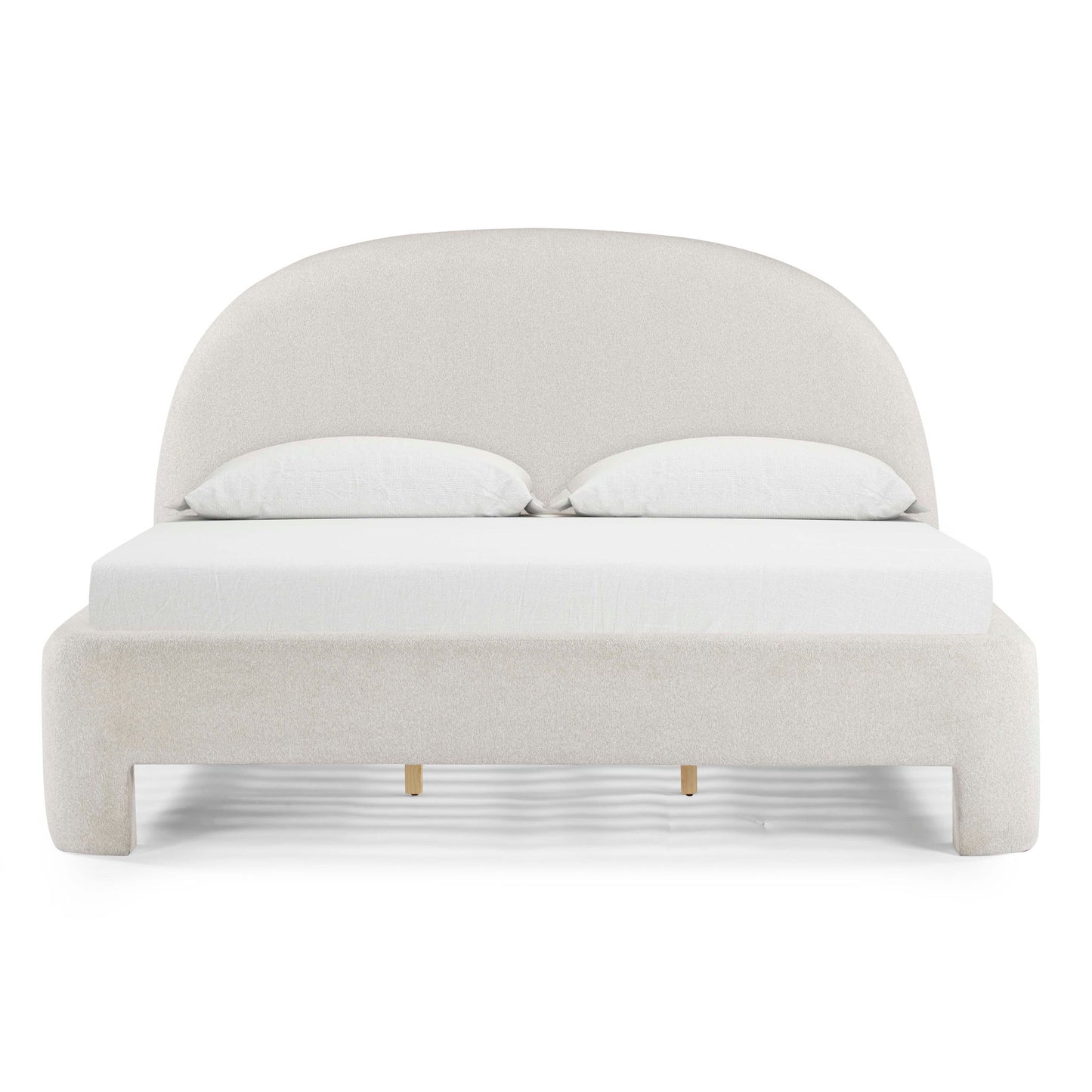 Orphea - Bed