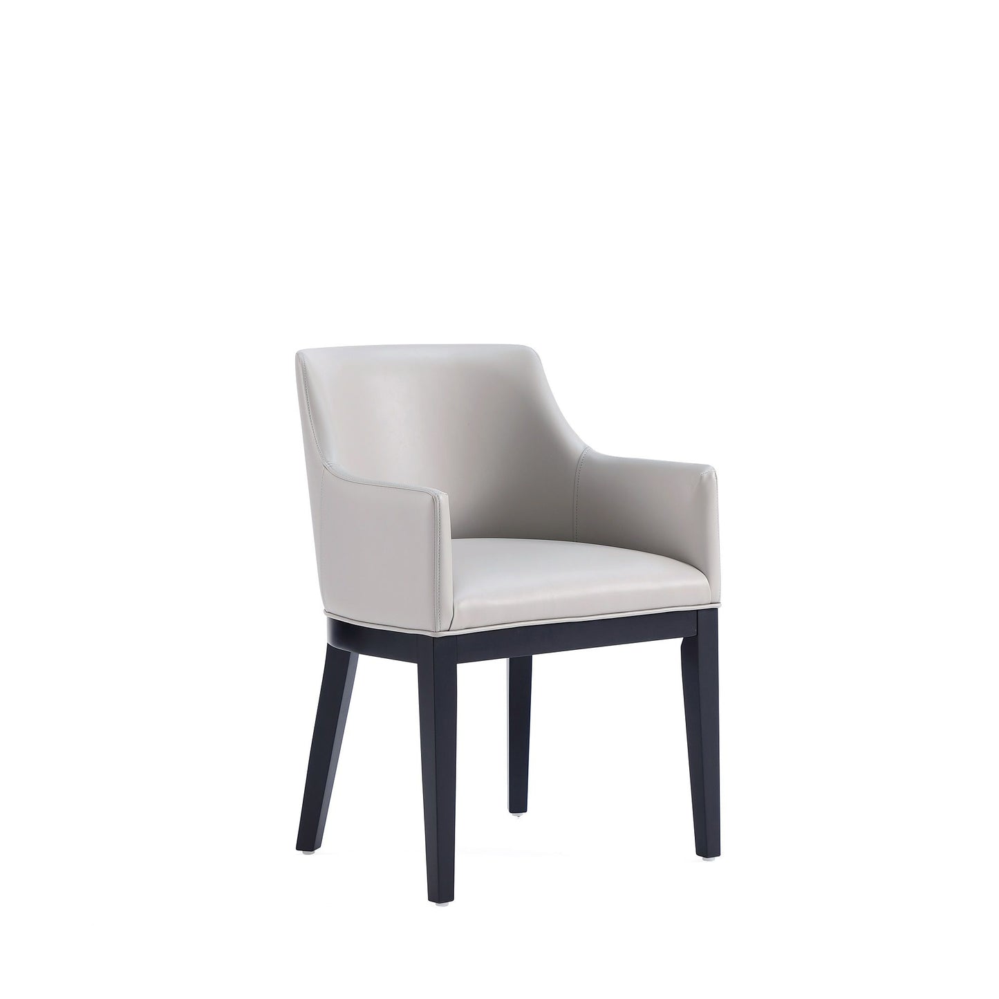 Manhattan Gansevoort - Armchair