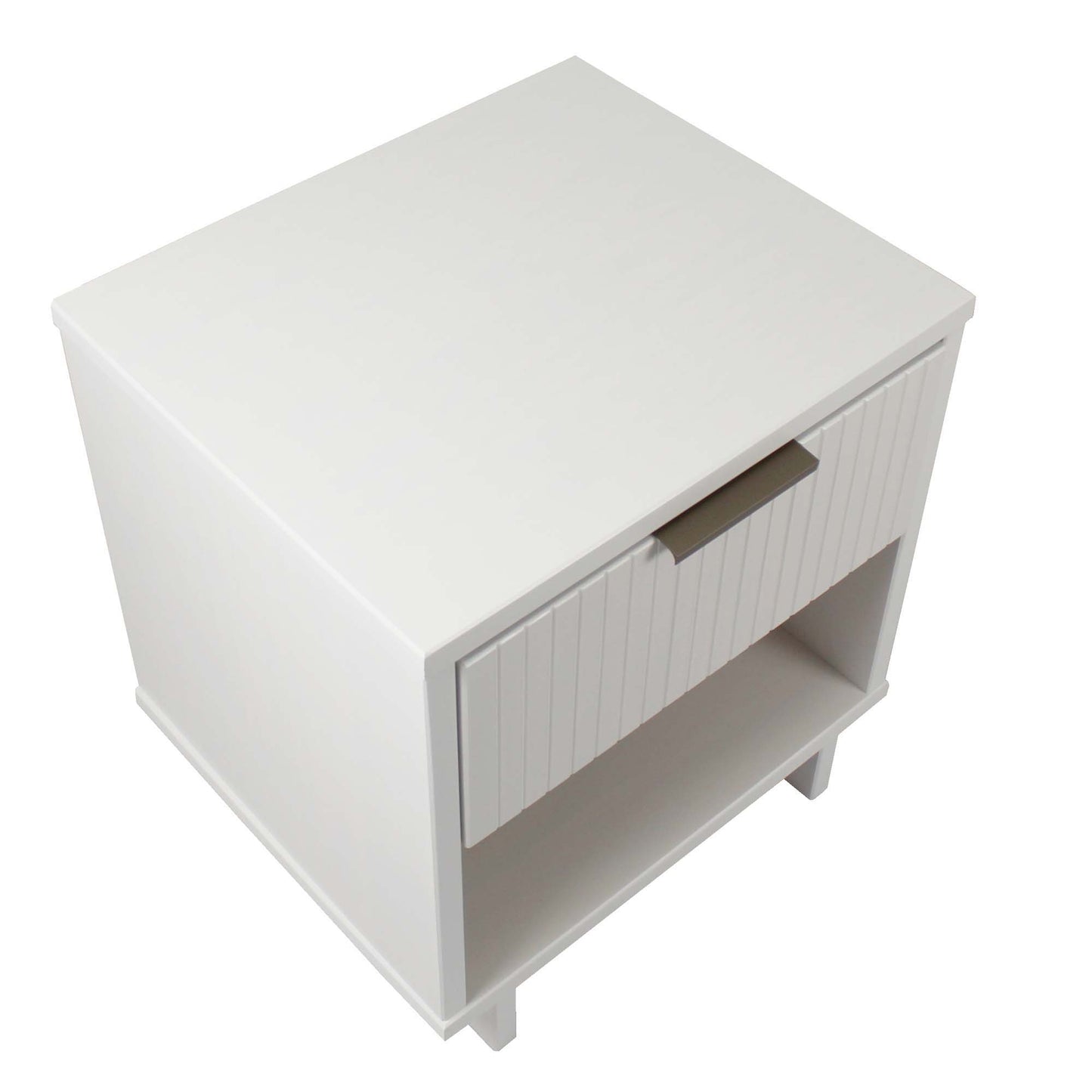 Manhattan Granville - Nightstand