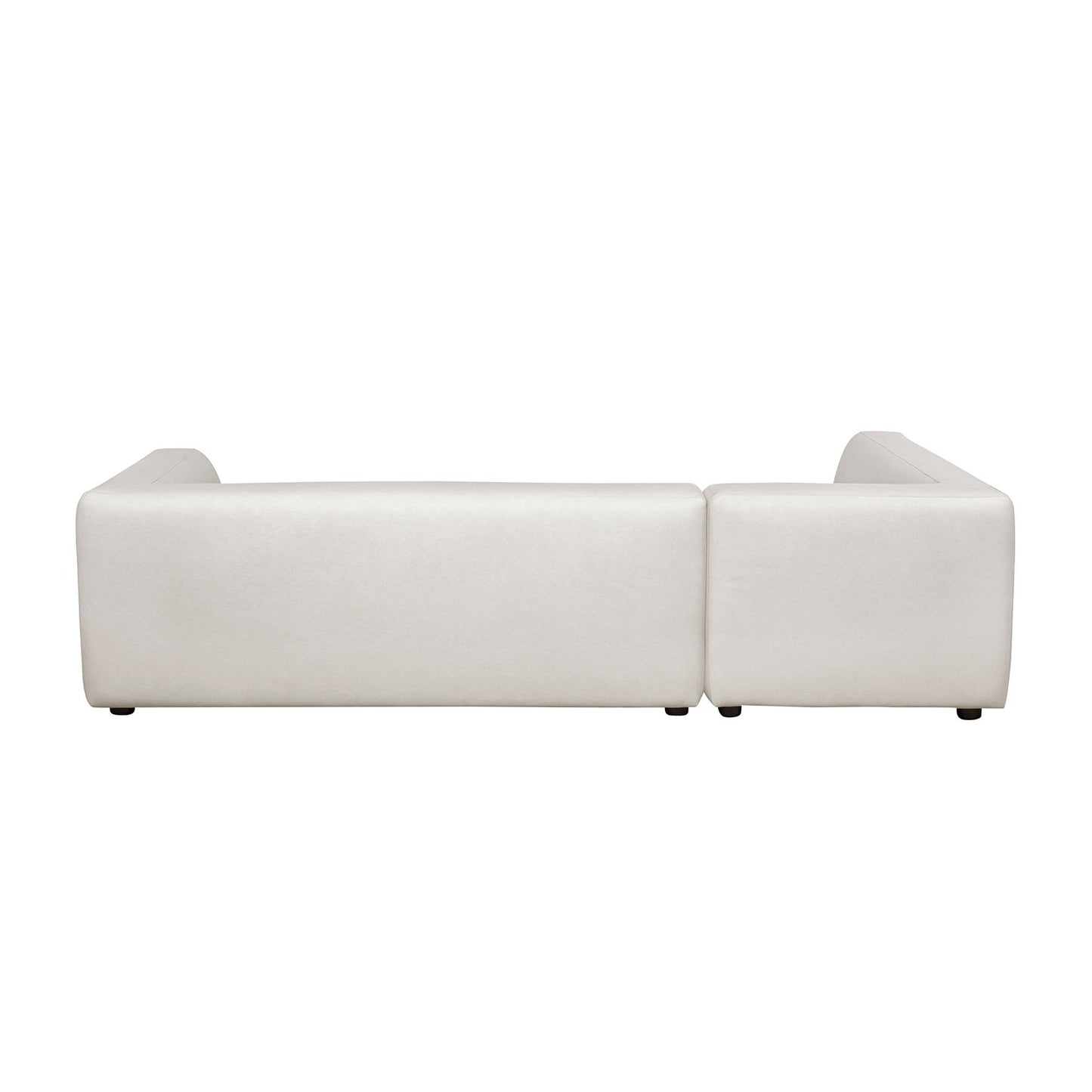 Manhattan Lukas - Sectional Sofa