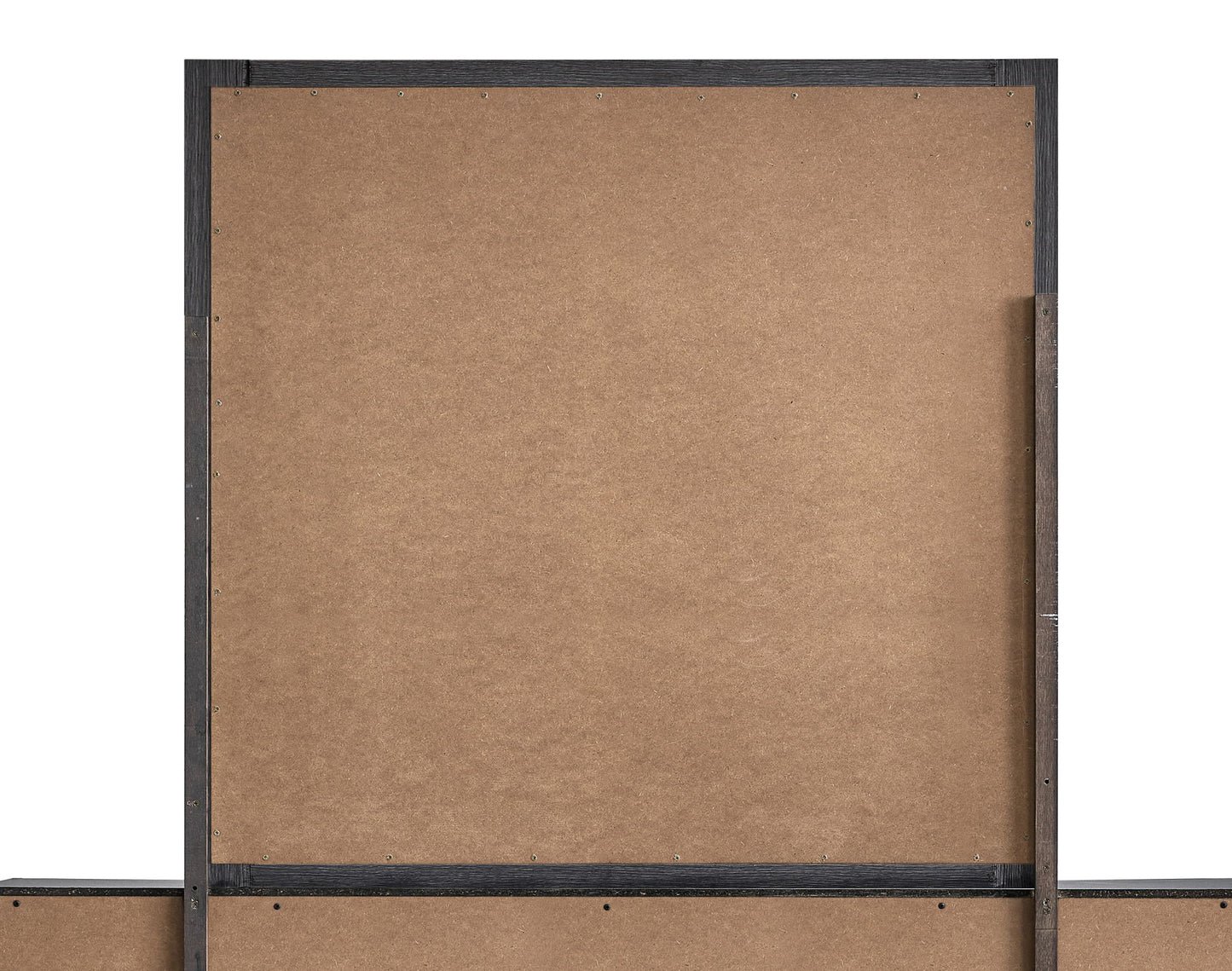 Glory Furniture - Plano - Mirror