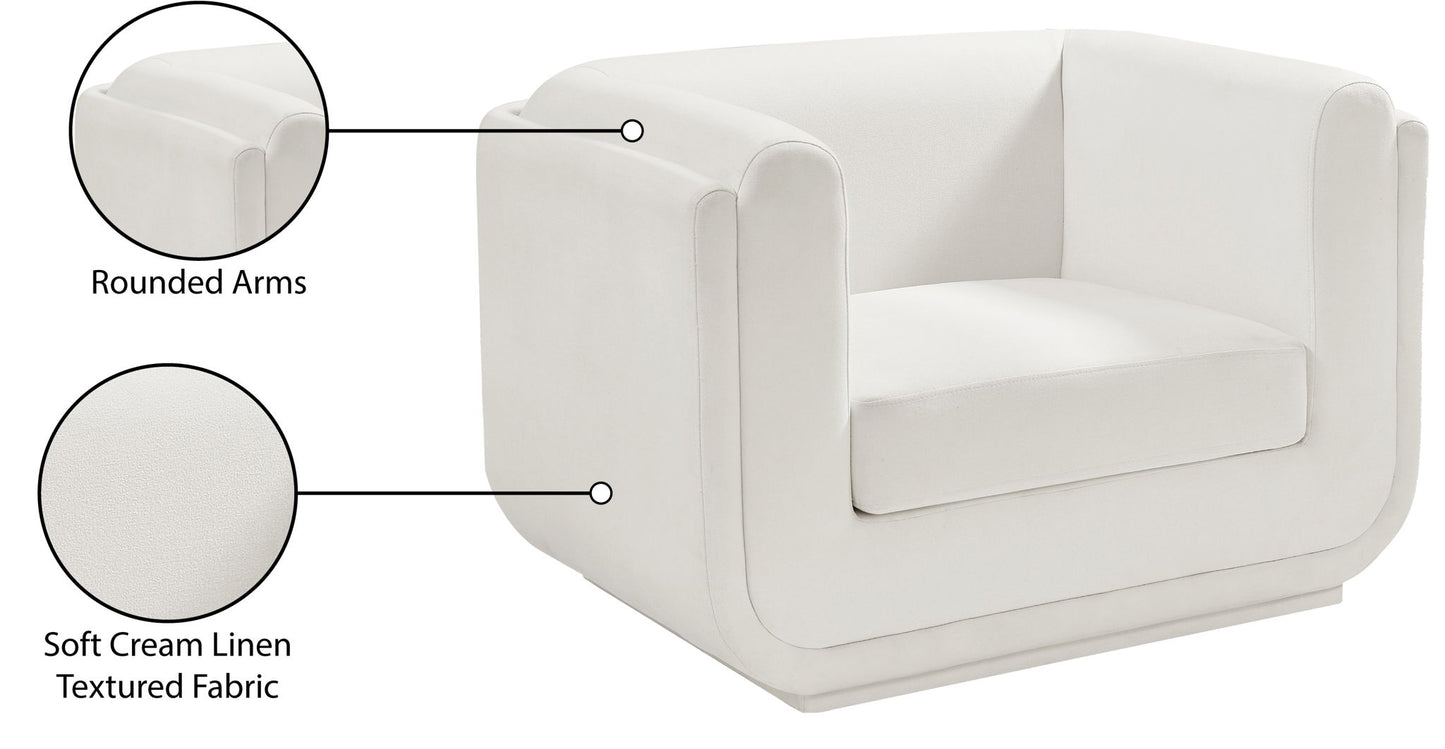 Kimora - Chair