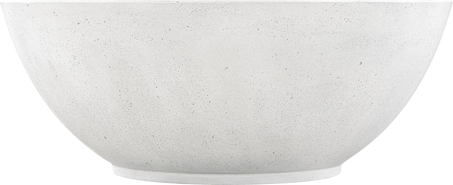 Reggio - Concrete Indoor/Outdoor Table