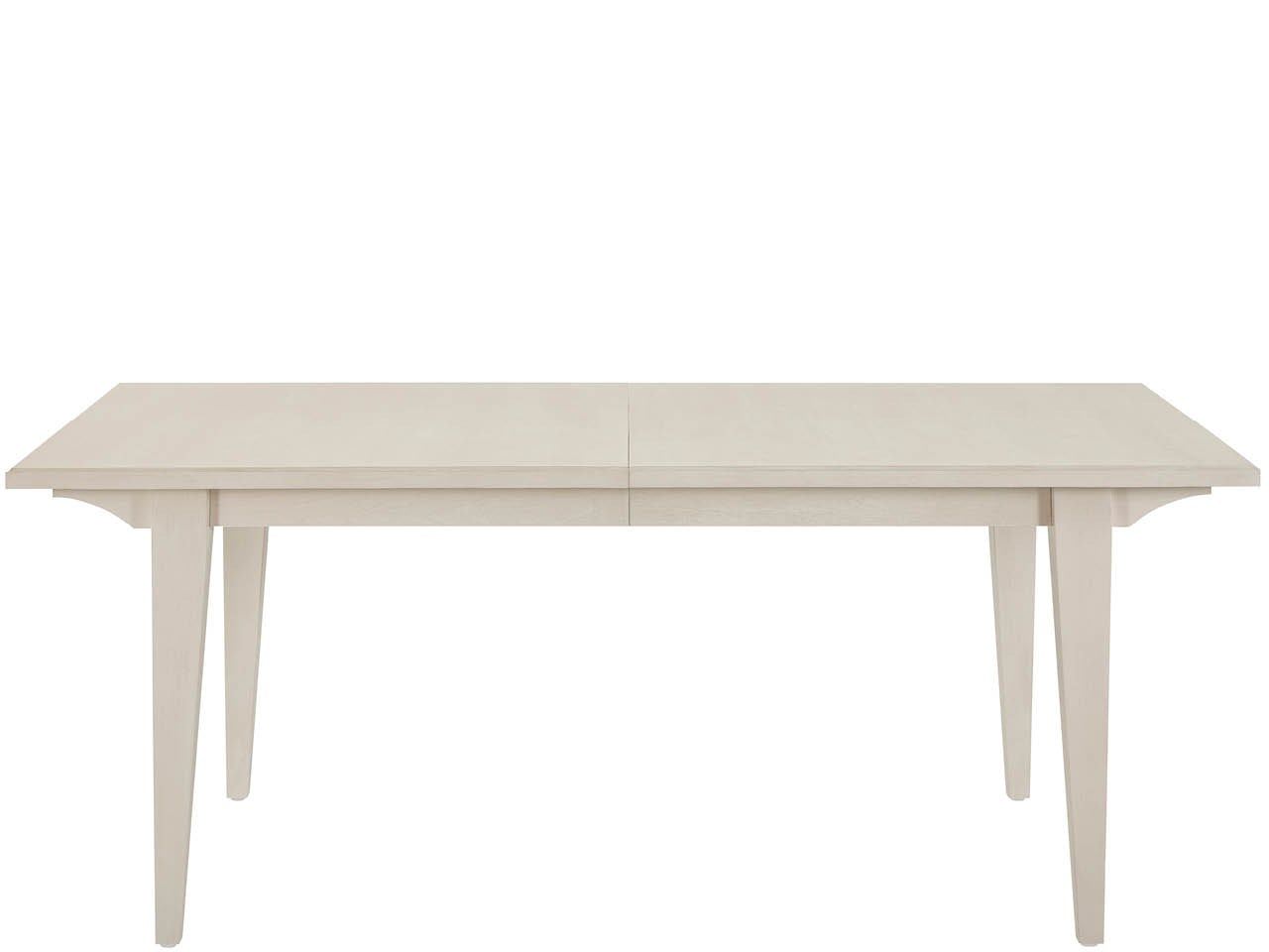 Birchaven - Dining Table