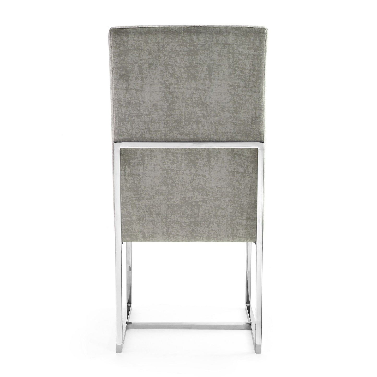 Manhattan Element - Dining Side Chair