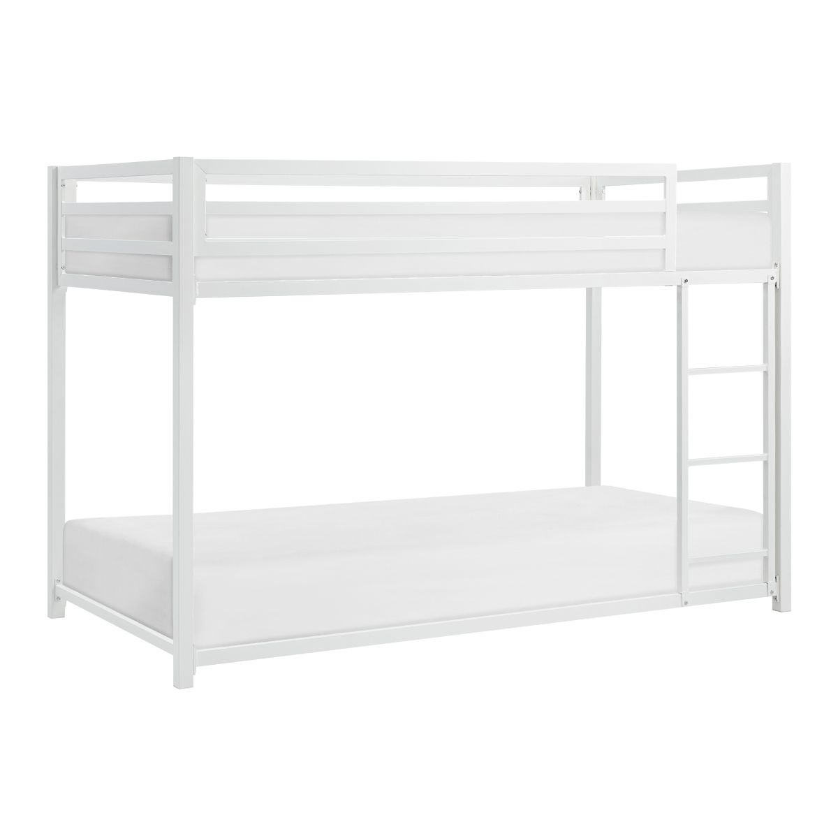 Jovie Twin/Twin Bunk Bed