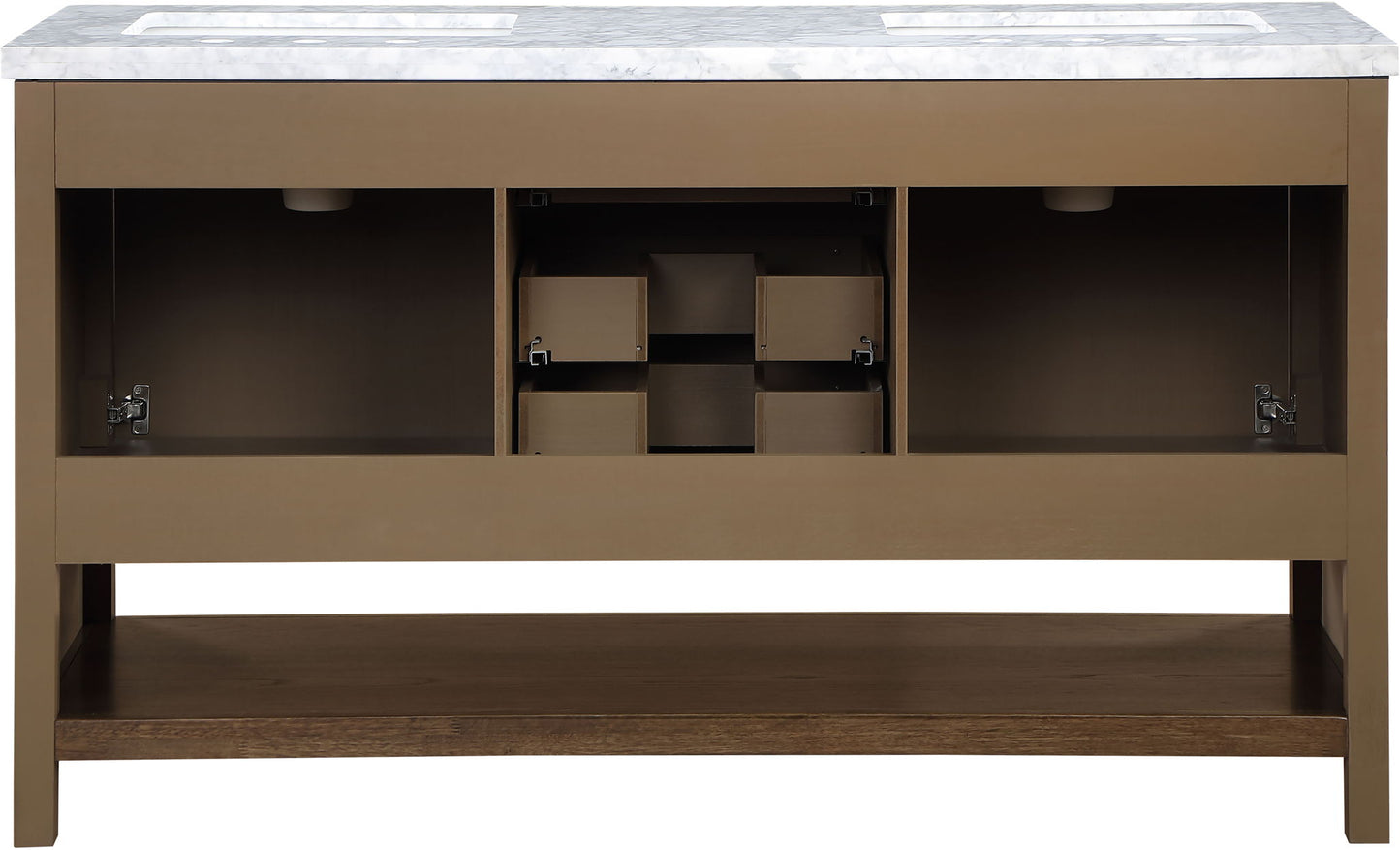 Soren - Bathroom Vanity