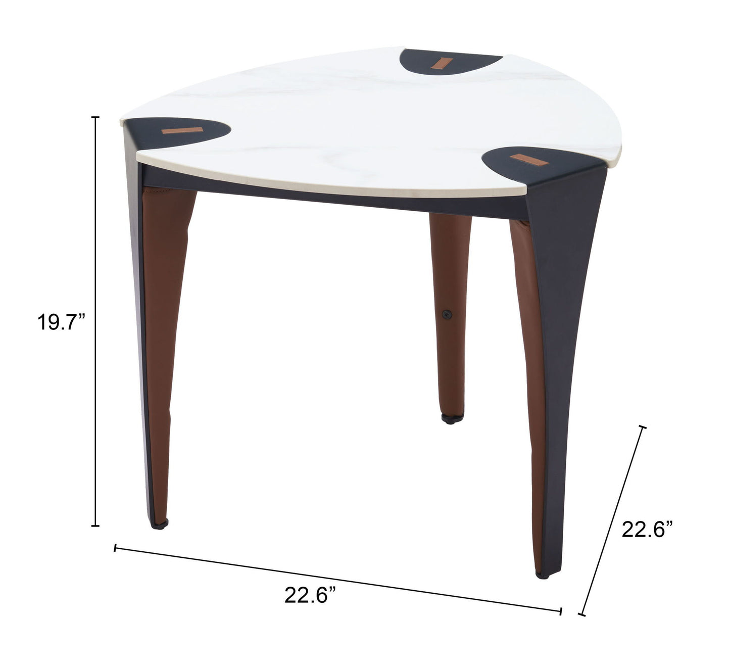 Bogey - Table