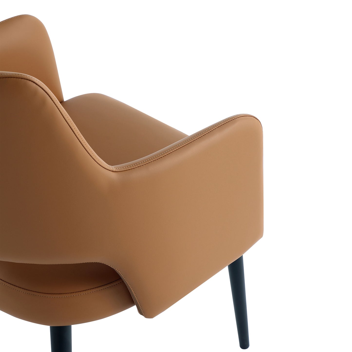 Manhattan Tremont - Armchair