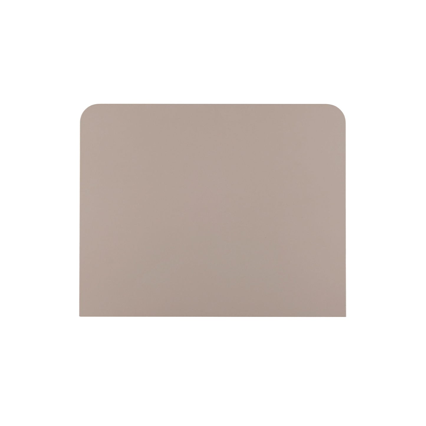 Manhattan Ella - Nightstand