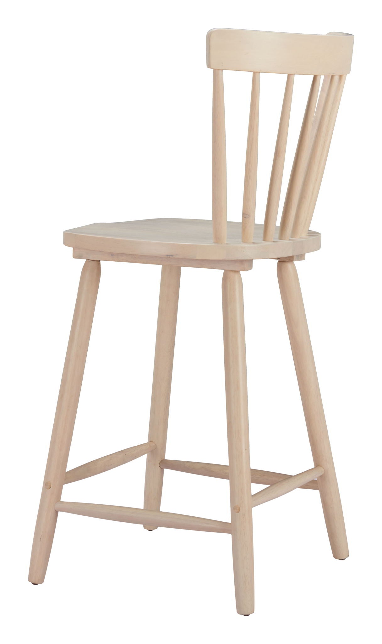Tyce - Stool (Set of 2)