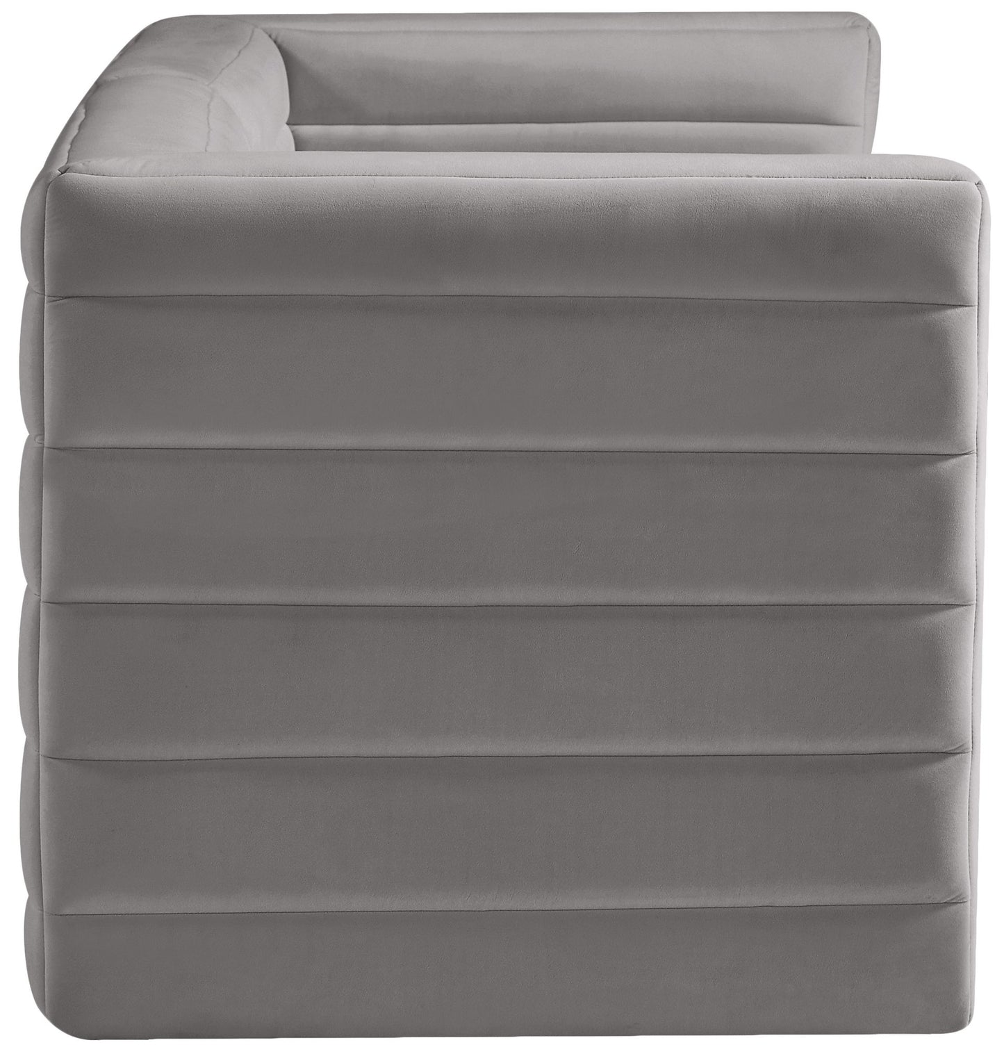 Quincy - Modular 2 Seat Sofa