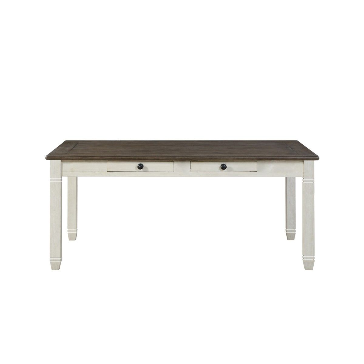 Granby Dining Table
