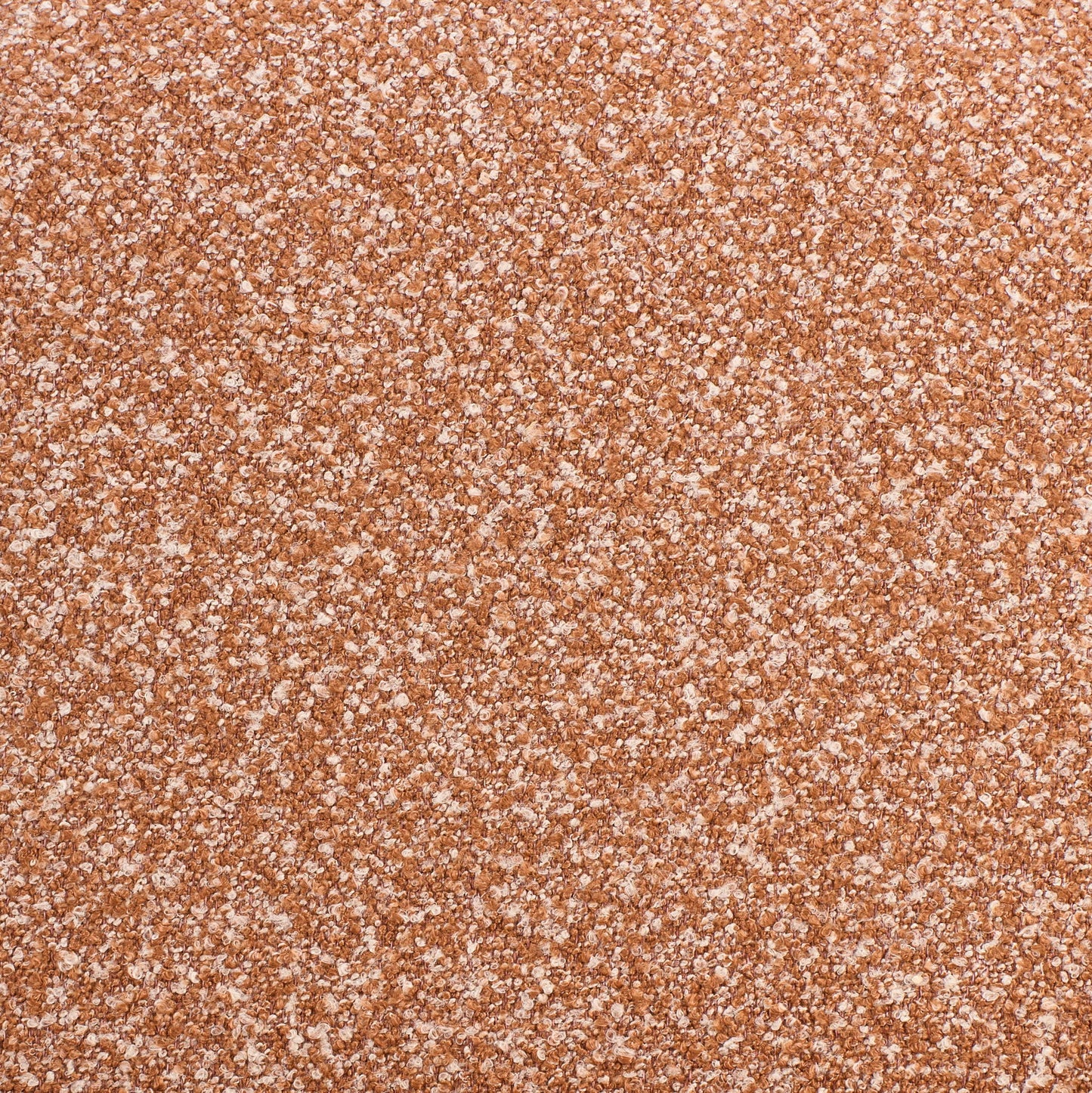 Citrine - Dining Chair (Set of 2) - Biscuit Brown