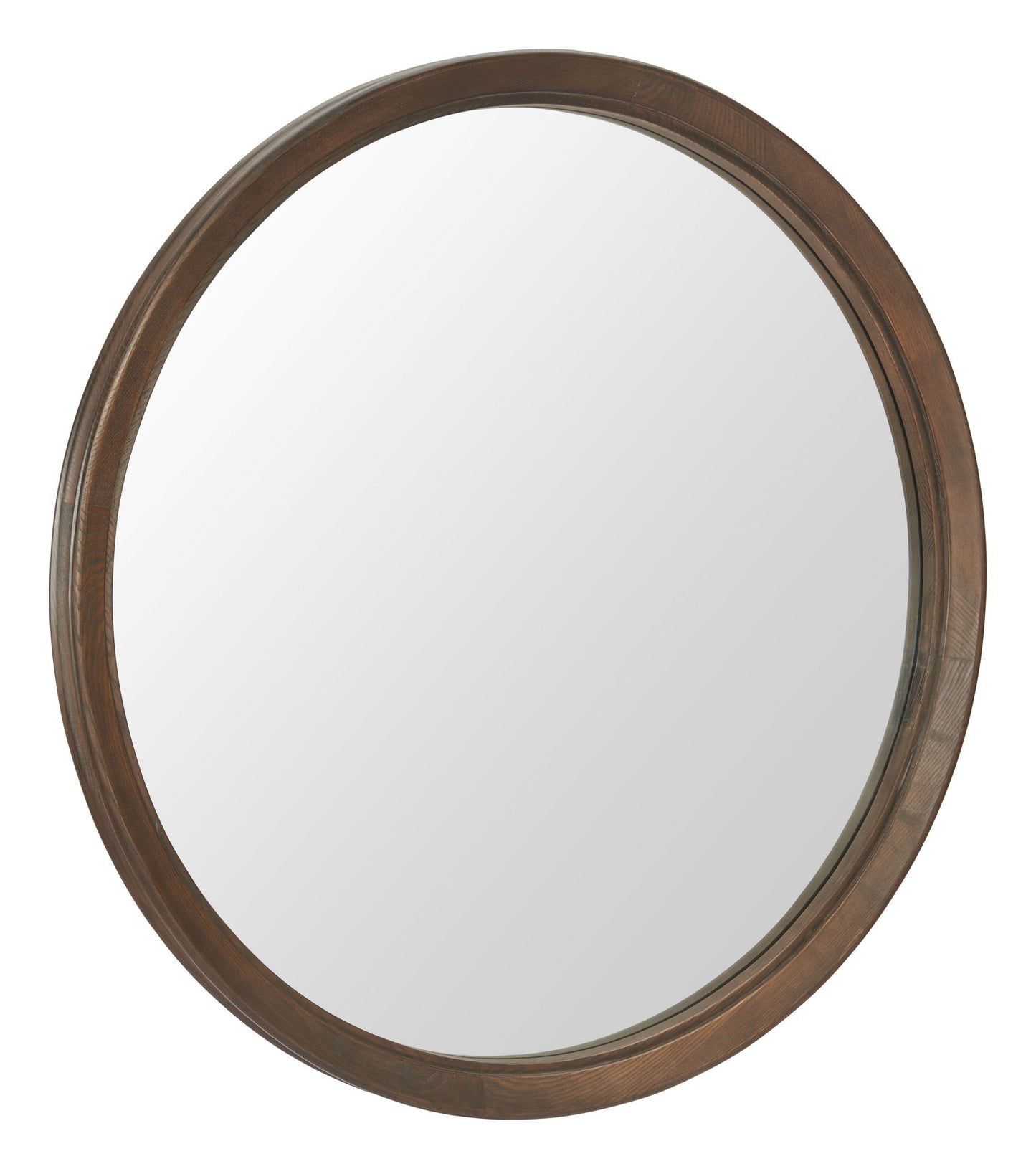 Inikas - Mirror - Espresso