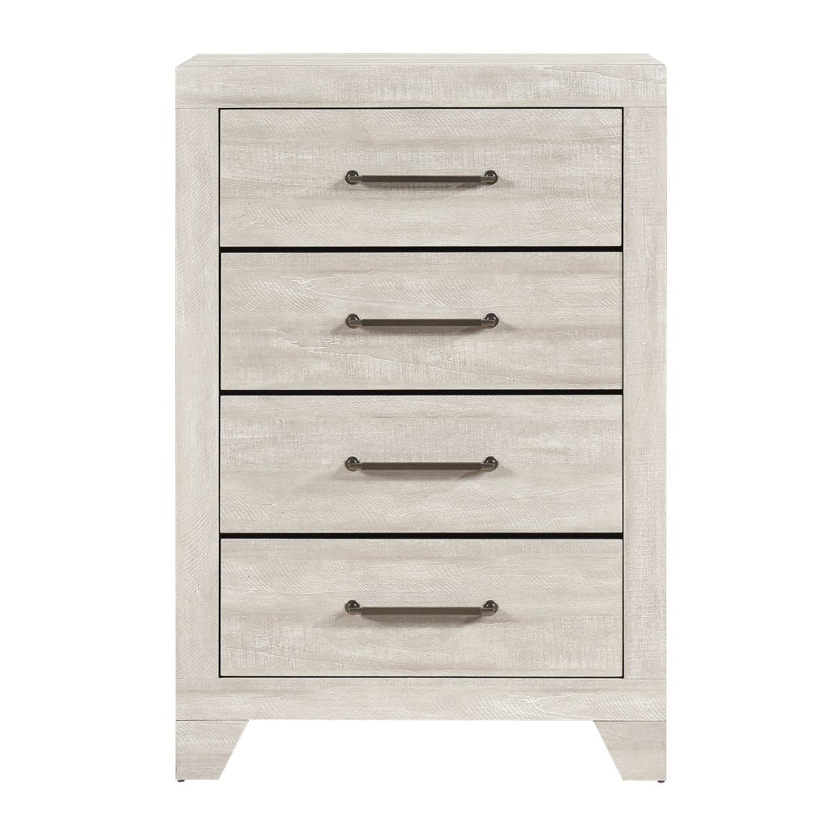 Aspen Chest