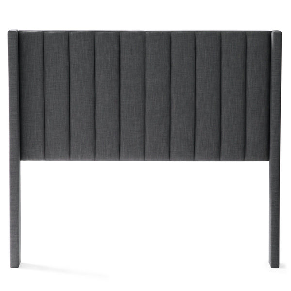 Blackwell - Headboard