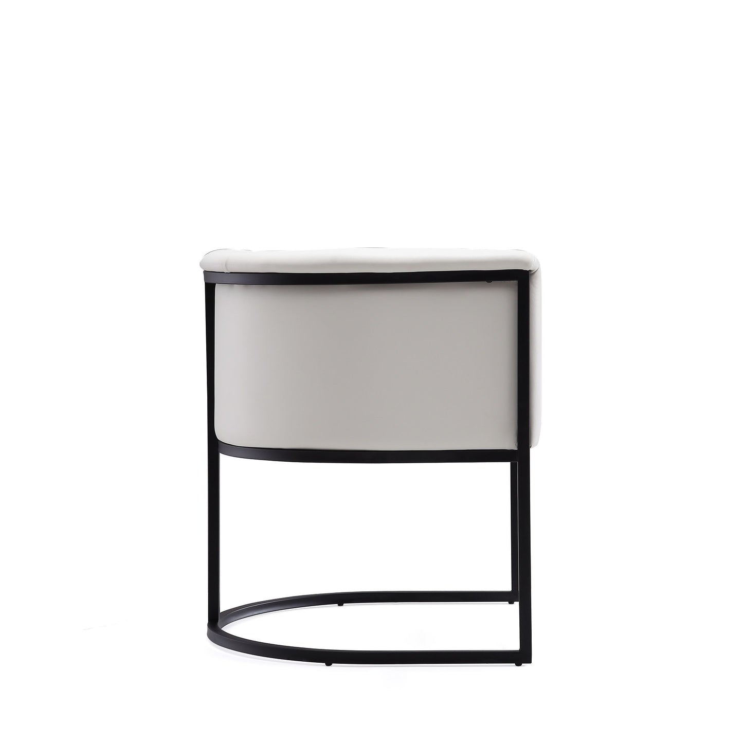 Manhattan Cosmopolitan - Dining Chair