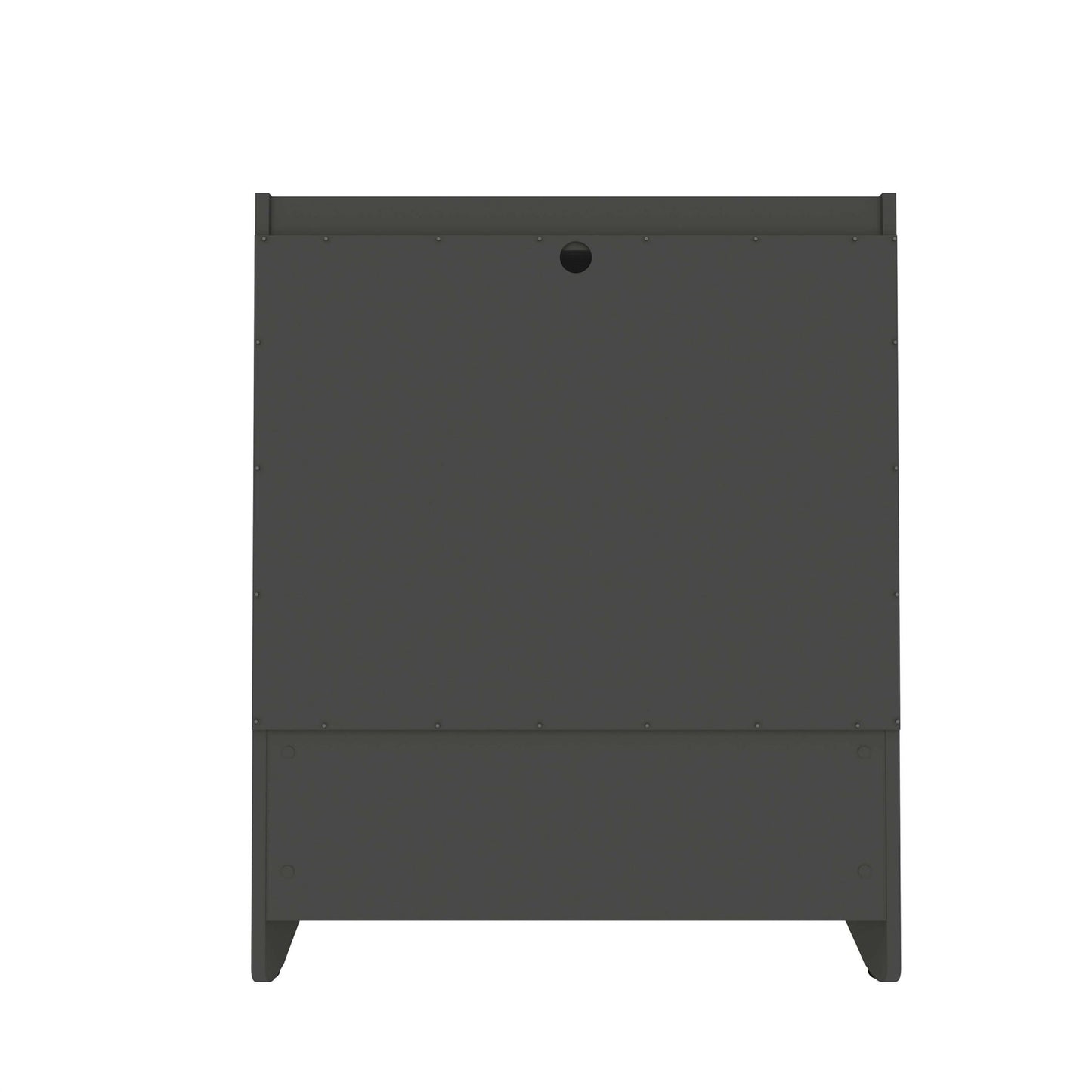 Manhattan Coney - Nightstand