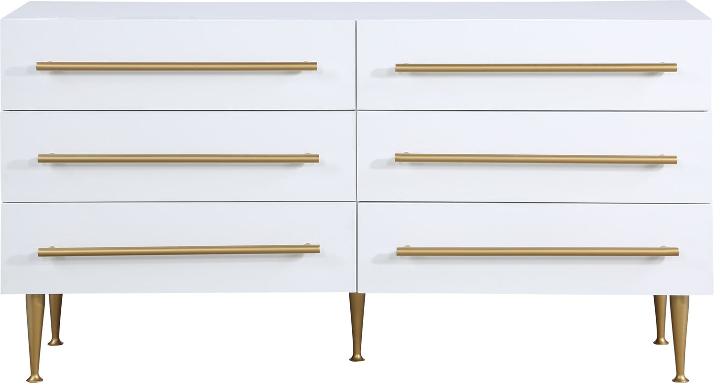 Marisol - Dresser