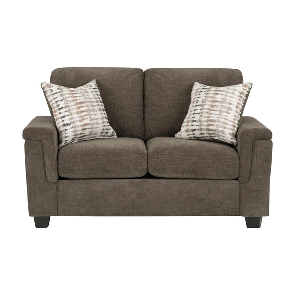 Chelsea Love Seat