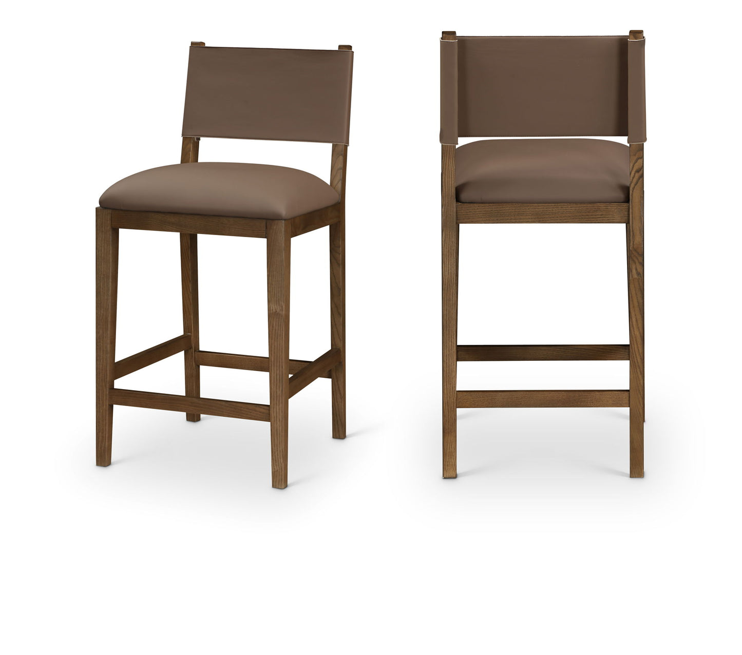 Avon - Counter Stool