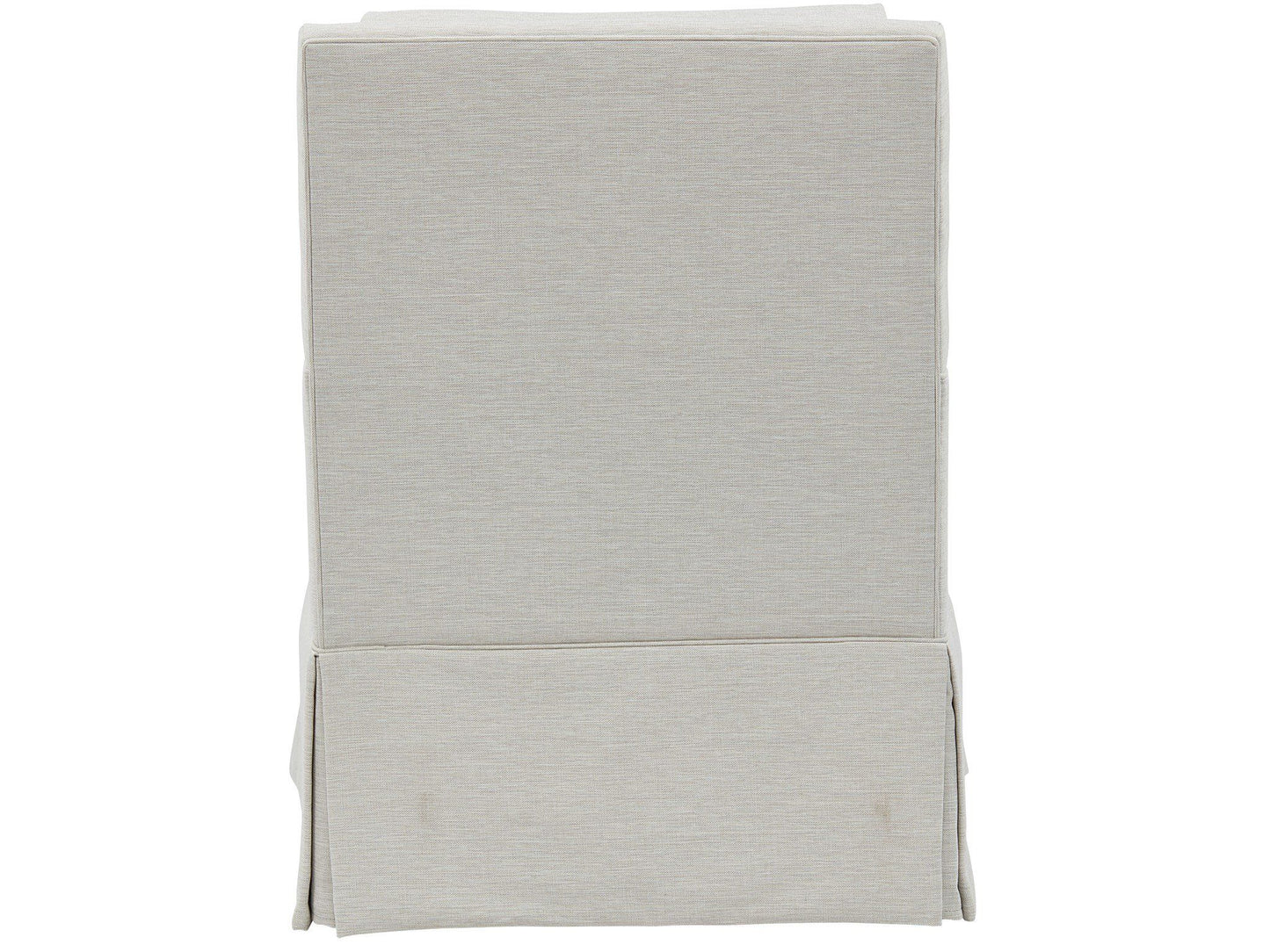 Jocelyn - Chair, Special Order