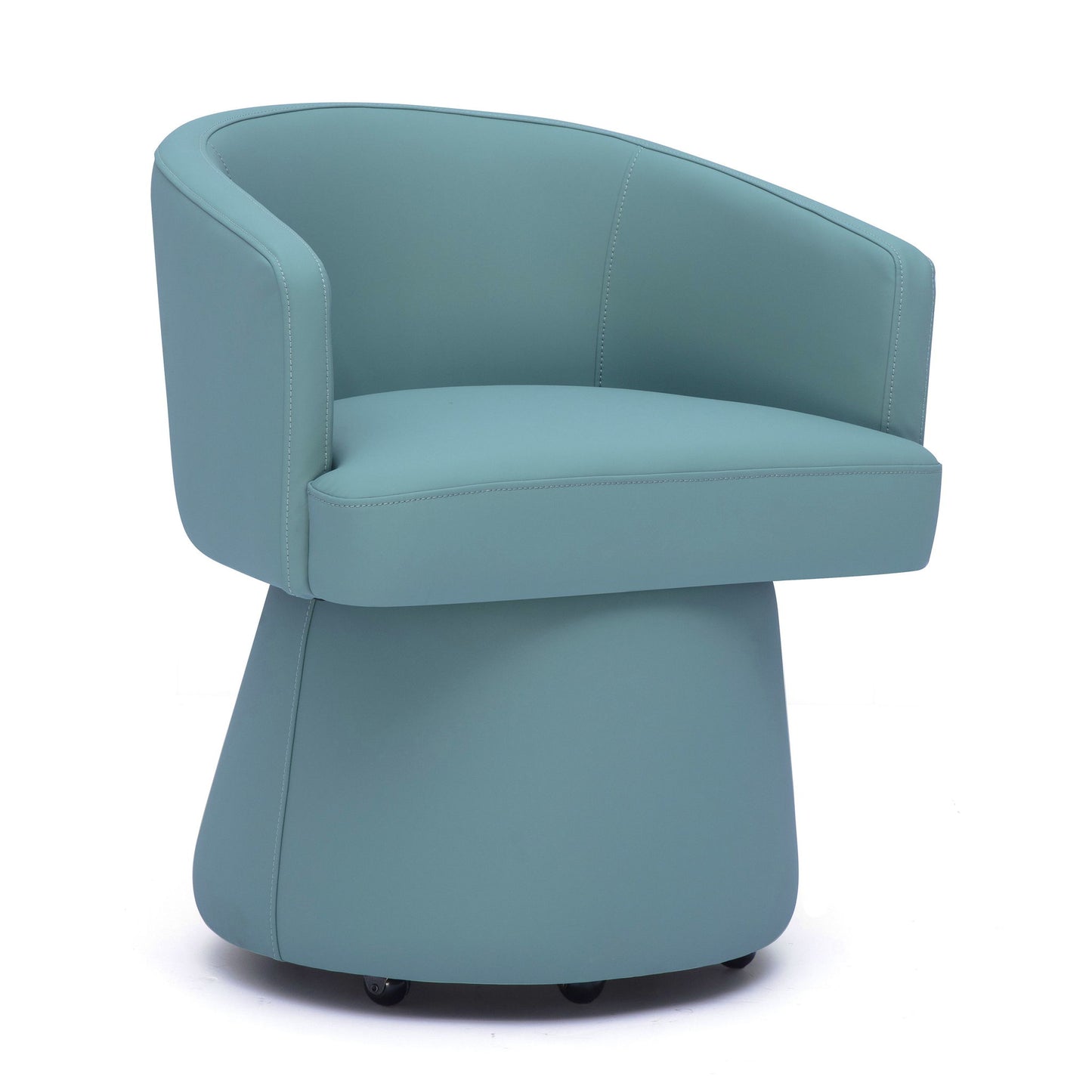 Kristen -  Desk Chair
