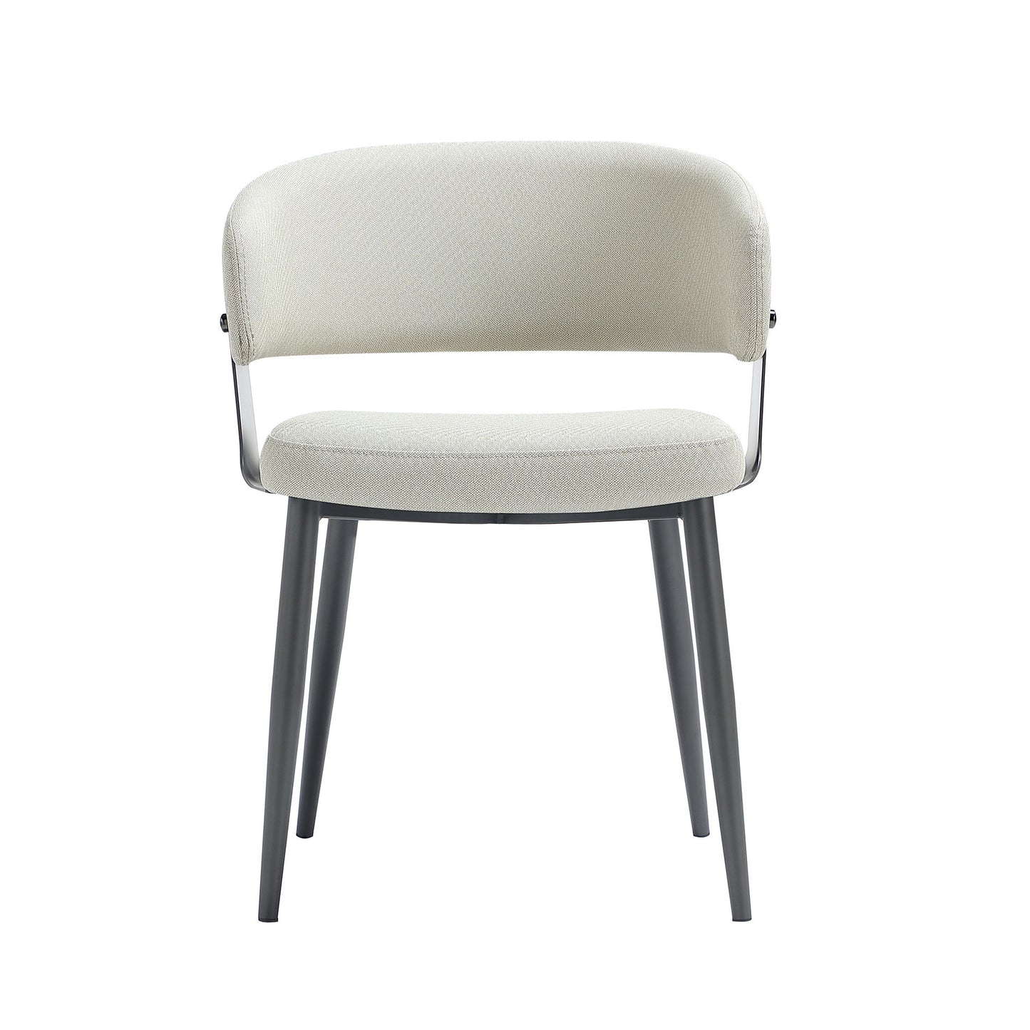 Manhattan Luce - Dining Chair