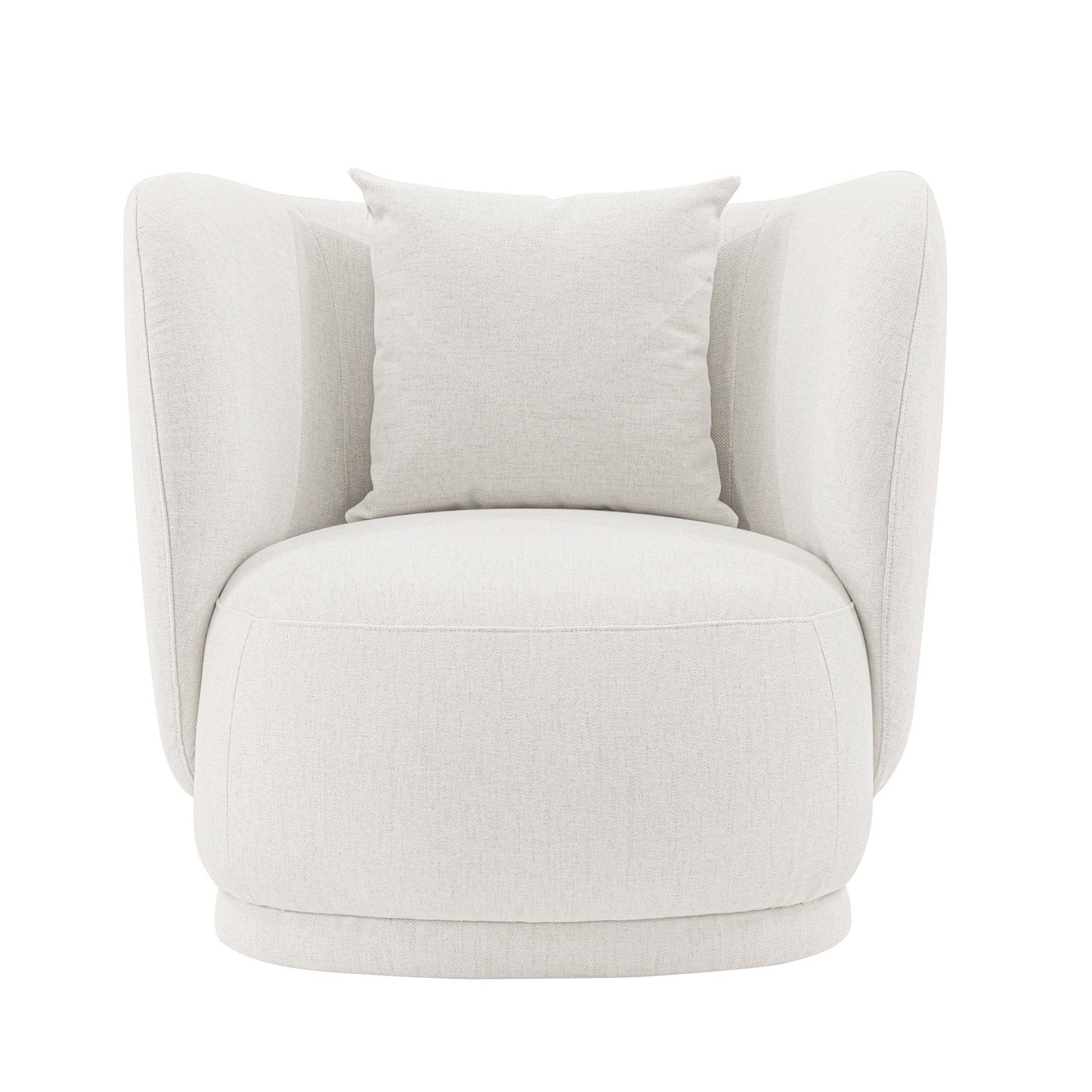 Manhattan Siri - Lounge Chair
