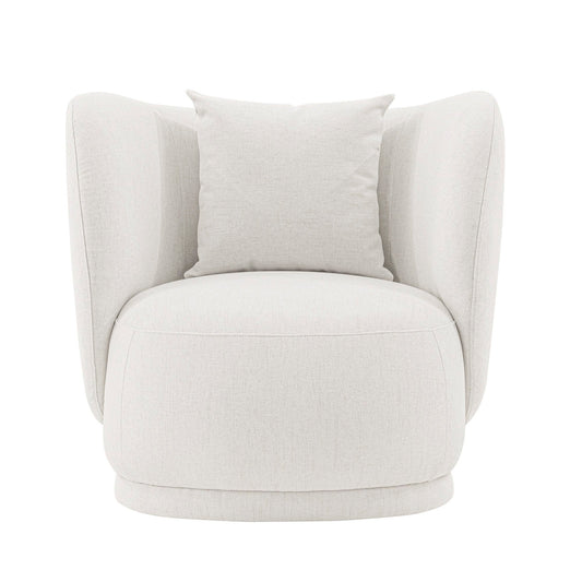 Manhattan Siri - Lounge Chair