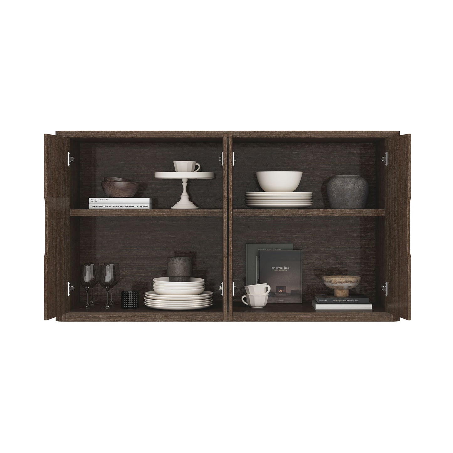 Manhattan Rivington - Sideboard