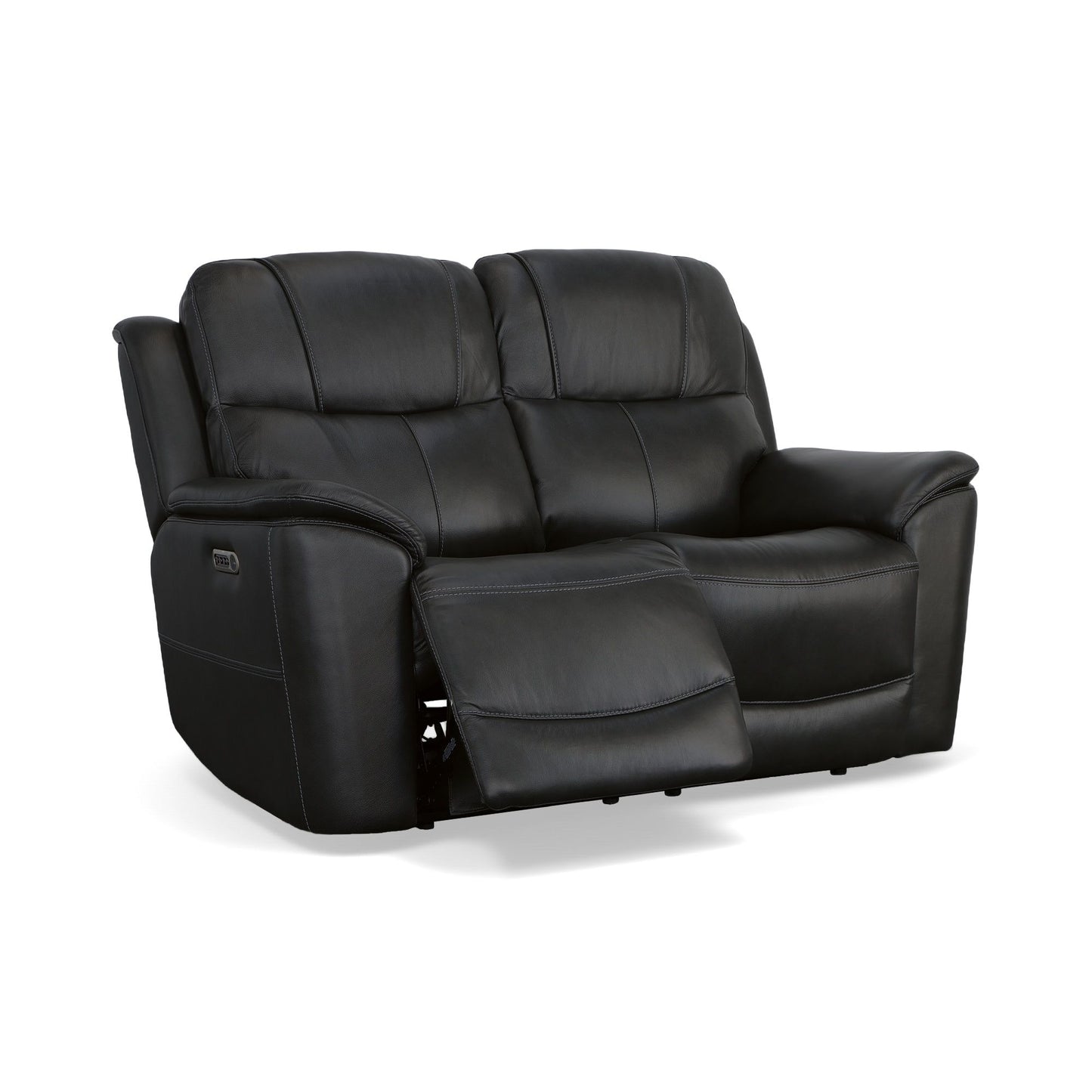 Crew - Power Loveseat