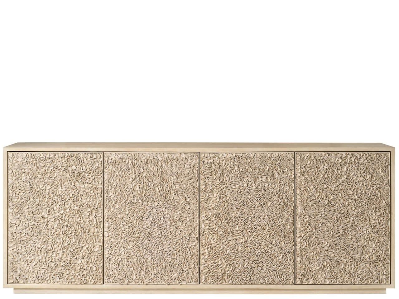Modern - Blossom Credenza