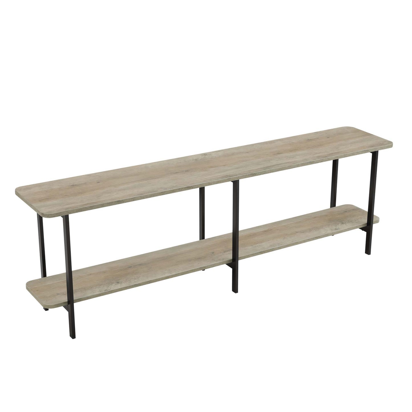 Manhattan Celine - Console Table