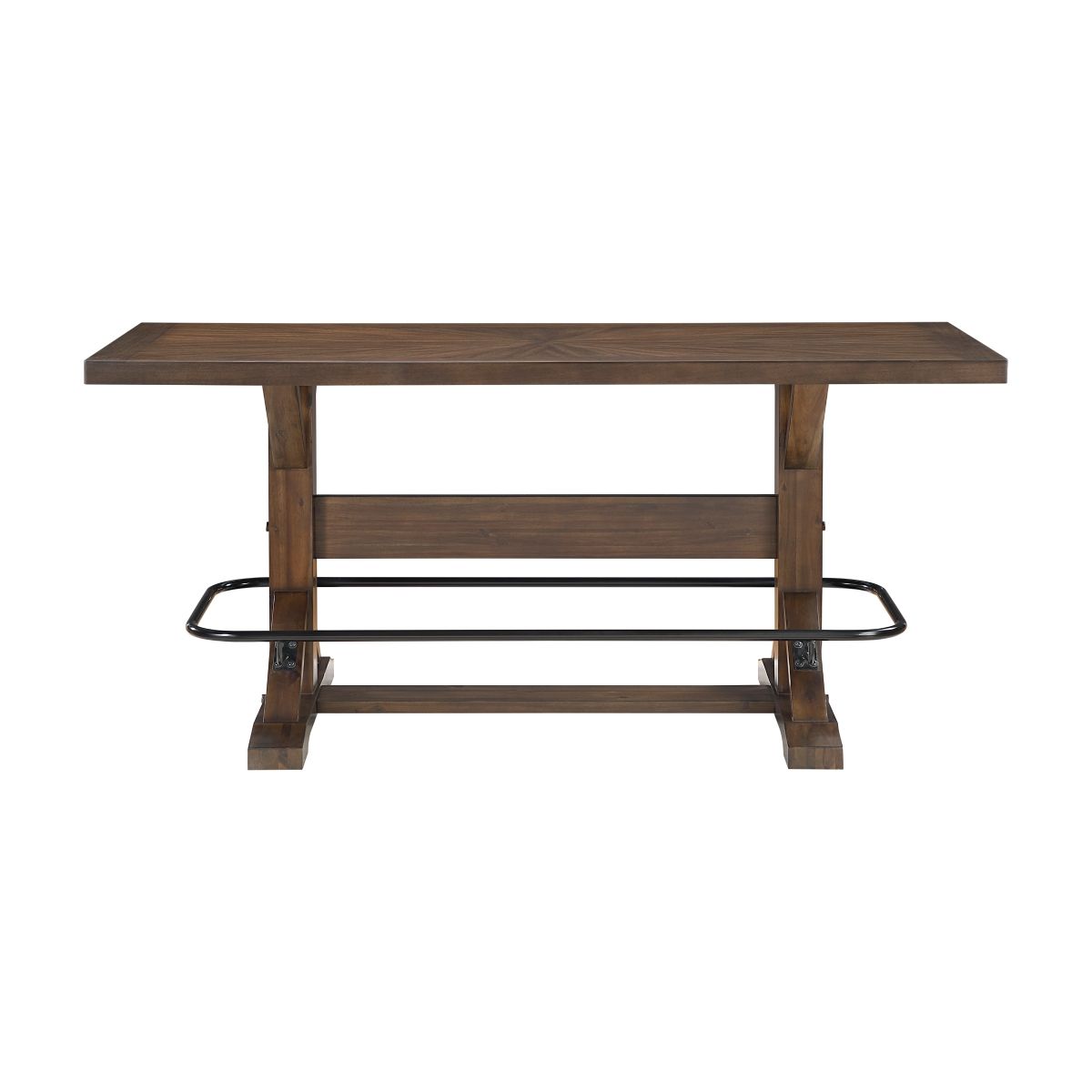 Oliver Counter Height Table