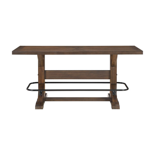 Oliver Counter Height Table