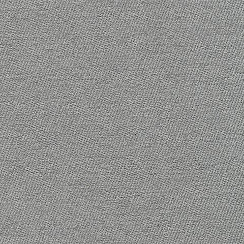 Adlai - Loveseat - Shadow