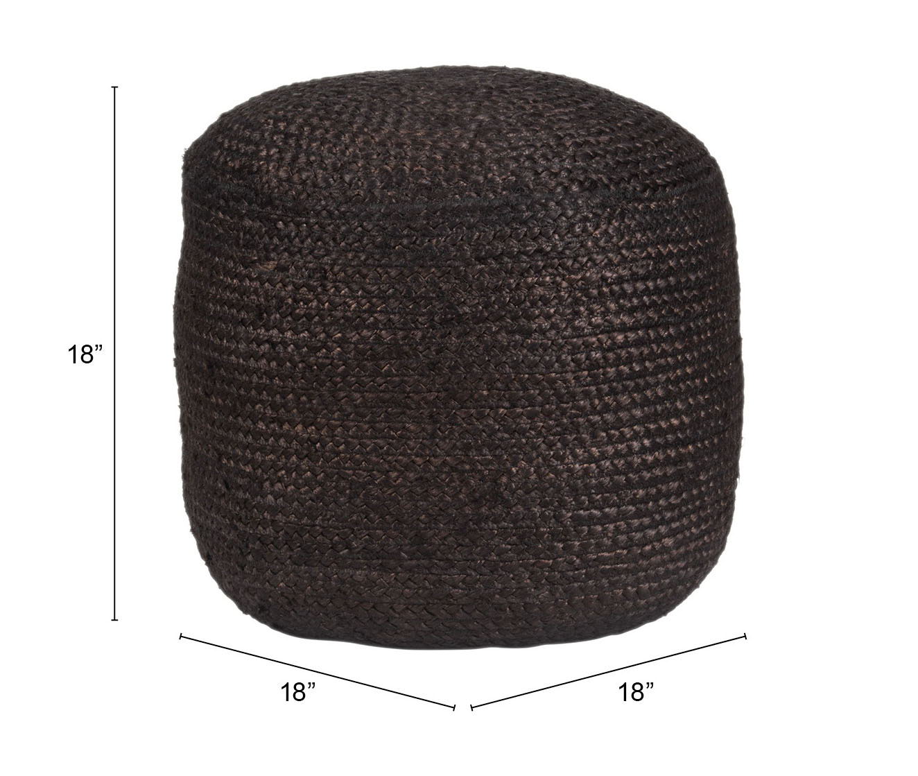 Lillian - Ottoman