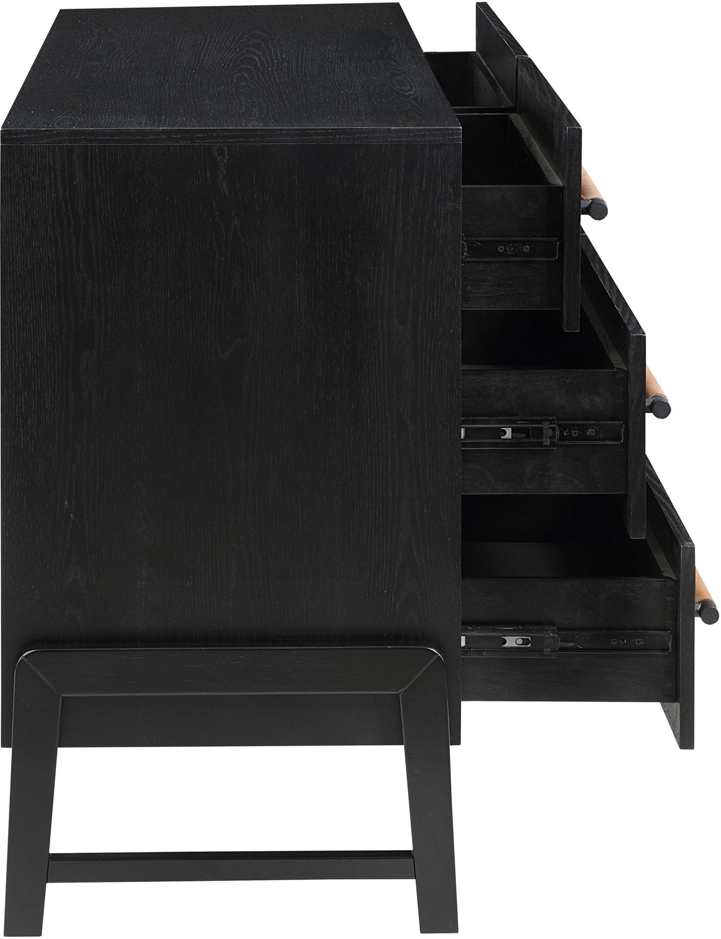 Kaya - Dresser