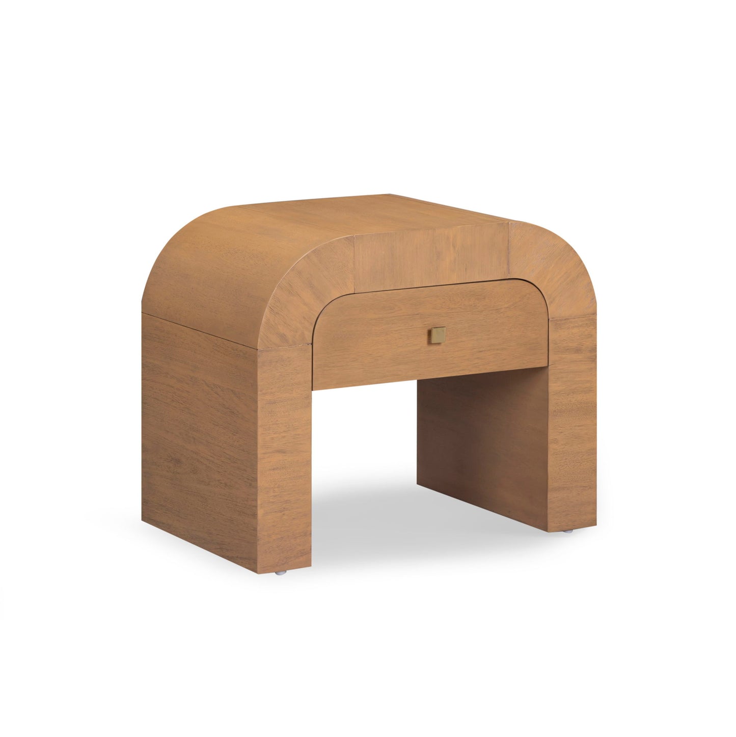 Hump - Nightstand