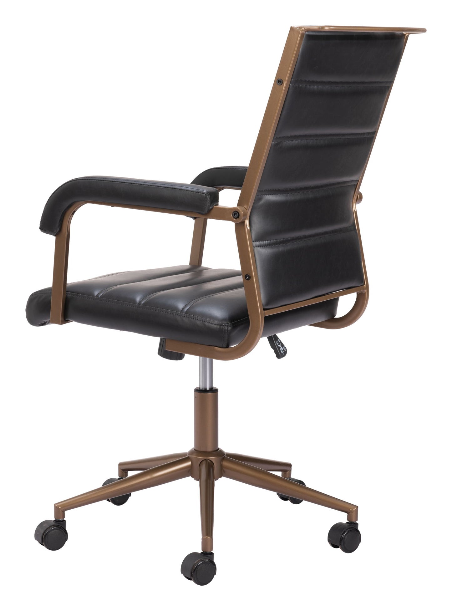Auction - Office Chair